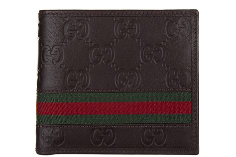 portofel gucci barbati|gucci ro official site.